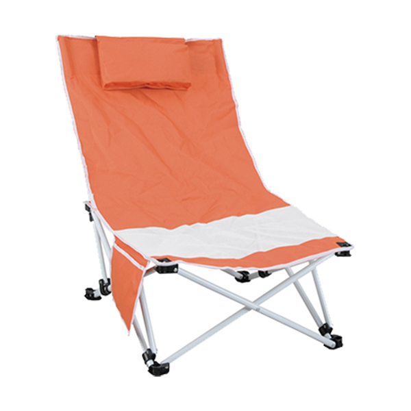 Beach chair DS-2019A
