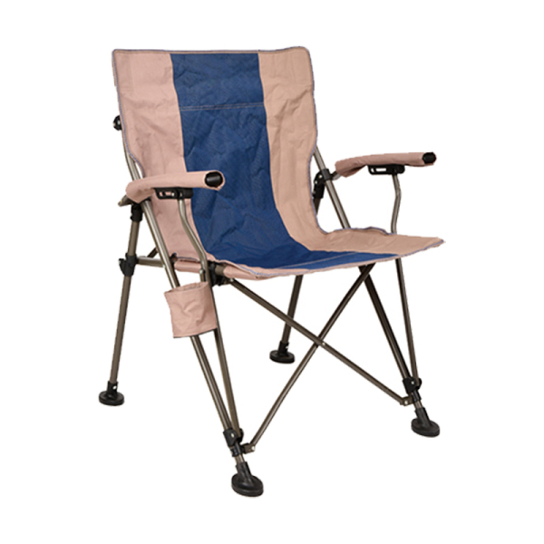 硬扶手椅子 DS-8008