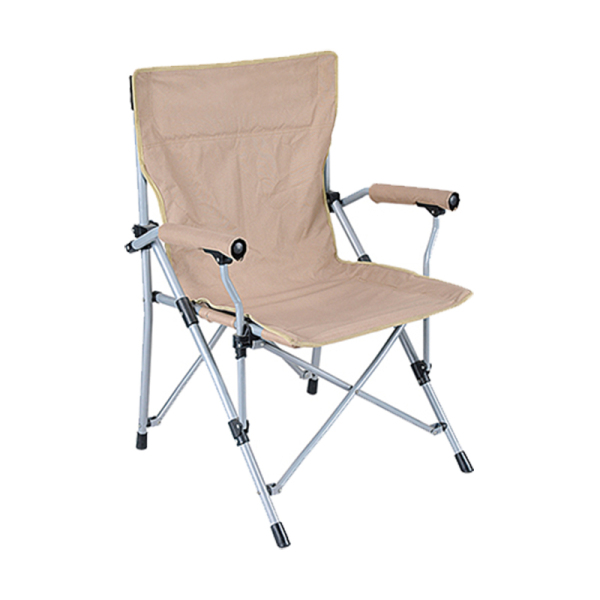 硬扶手椅子 DS-8001