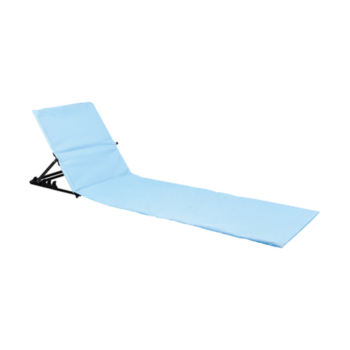 Beach chair