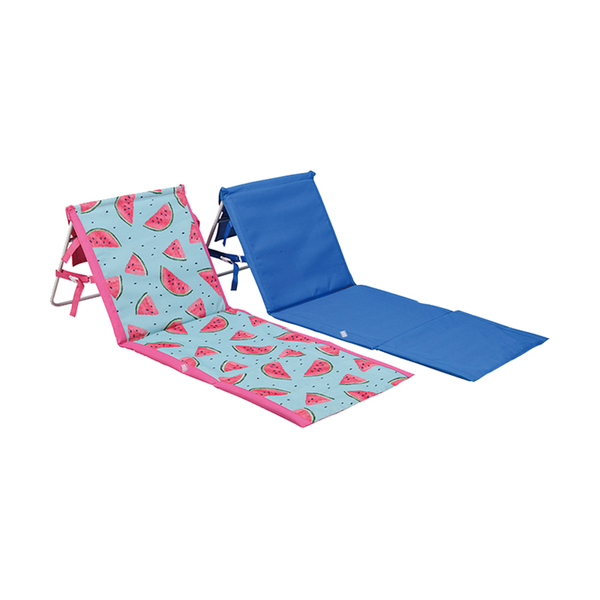 Beach chair DS-2015L