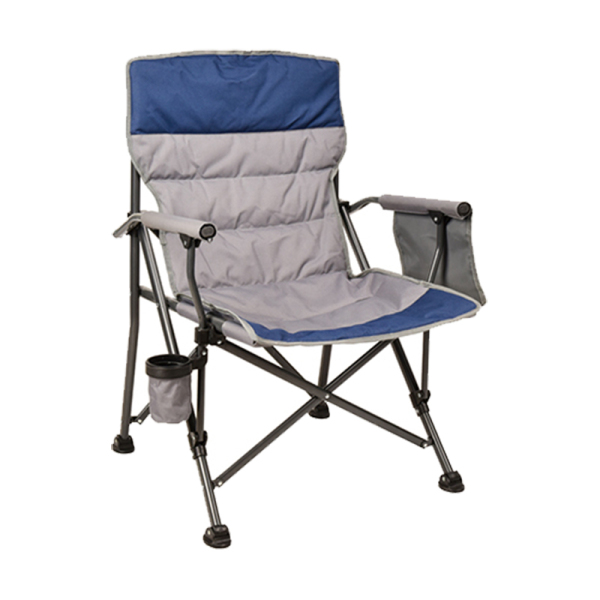 硬扶手椅子 DS-8002B