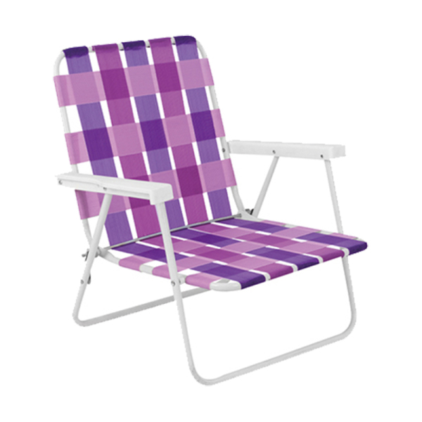 沙滩椅 DS-2018A