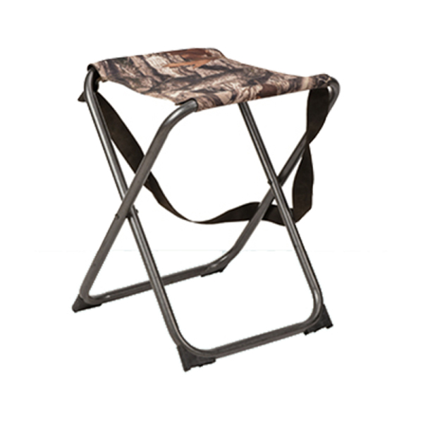 Folding camp stools DS-1004L