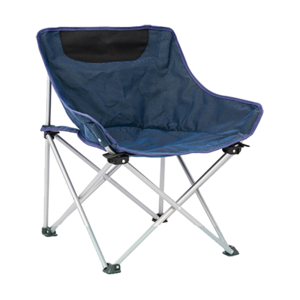 Camp Chair DS-4005