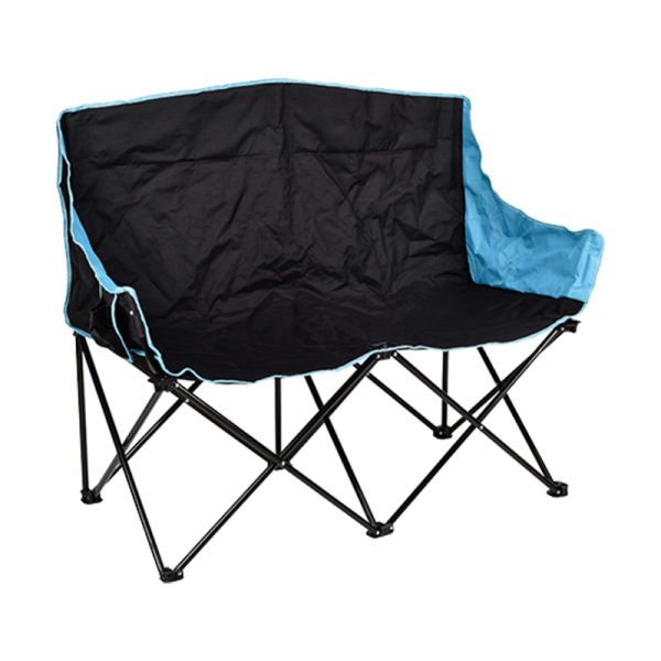 Camp Chair DS-5002N