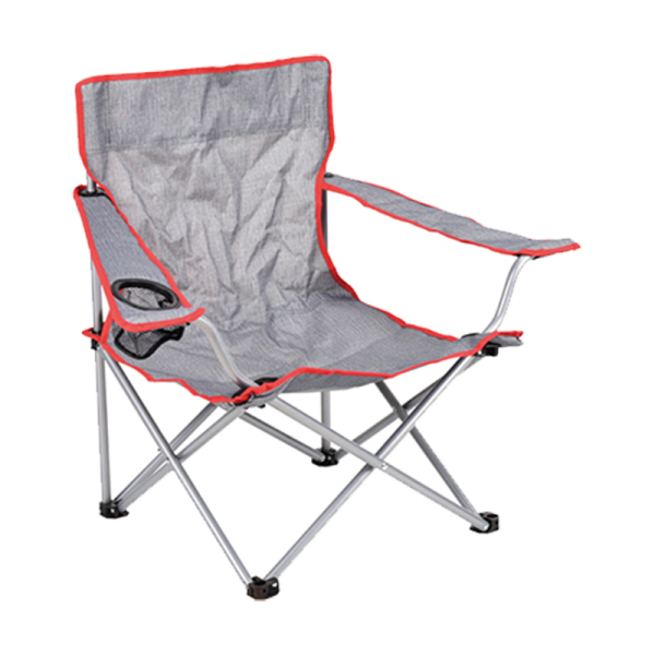 Camp Chair DS-4002M