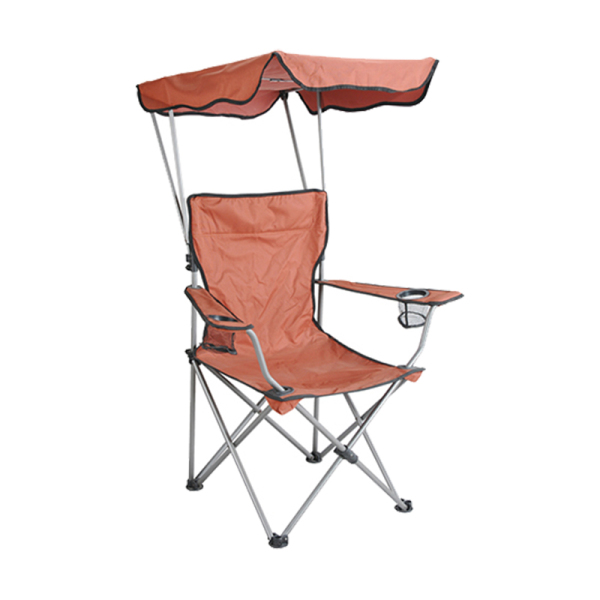 Camp Chair DS-4008B