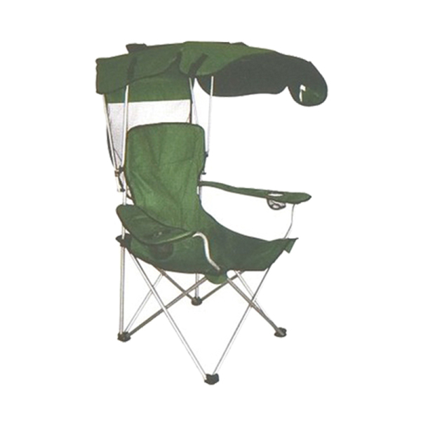 Camp Chair DS-4008C