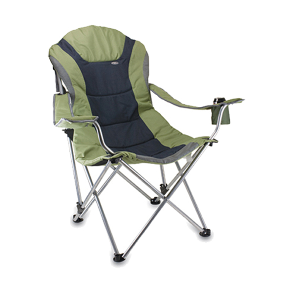 Camp Chair DS-6005