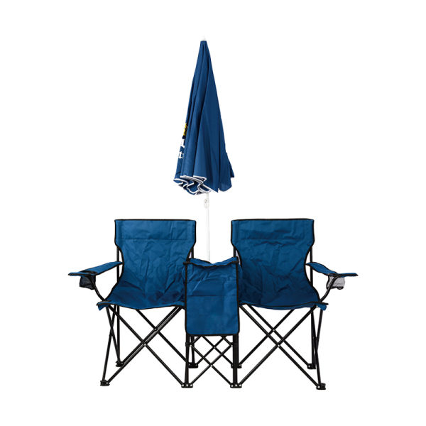 Camp Chair DS-5001A