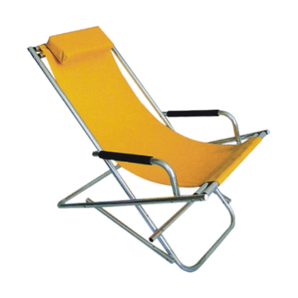 Lounge Chair DS-6011