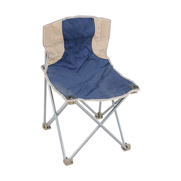 Camp Chair DS-4041