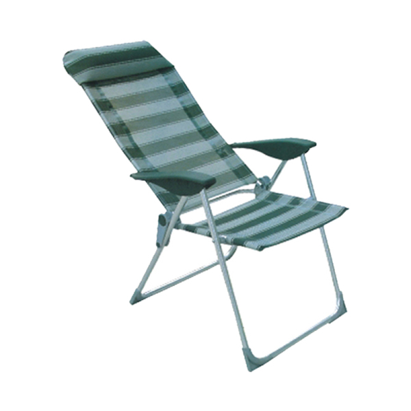 Lounge Chair DS-2038