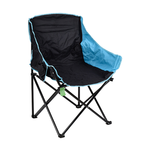 Camp Chair DS-4009