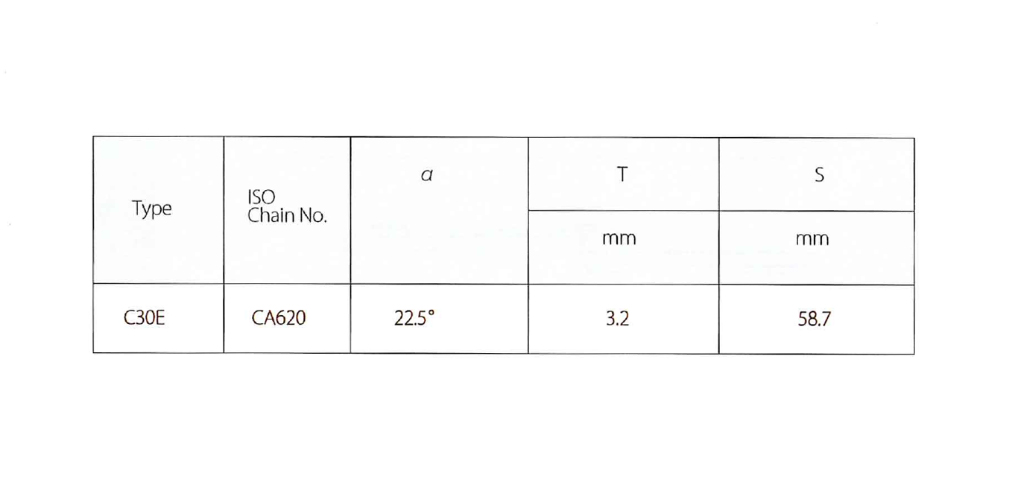 12-農(nóng)機鏈附件.jpg