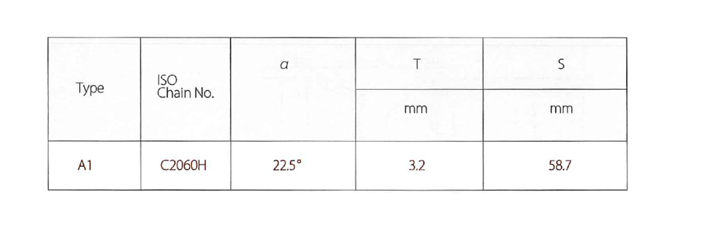 2-農機鏈附件.jpg