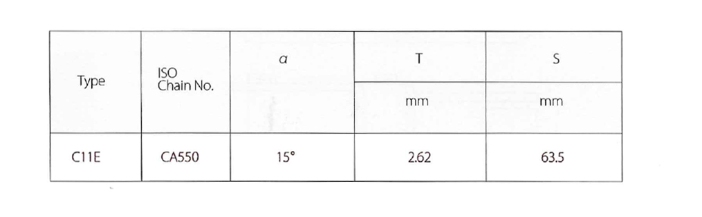 10-農機鏈附件.jpg