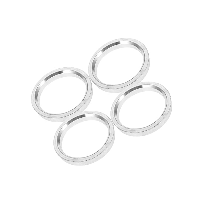 Hub Rings