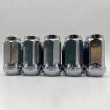 Lug Nuts