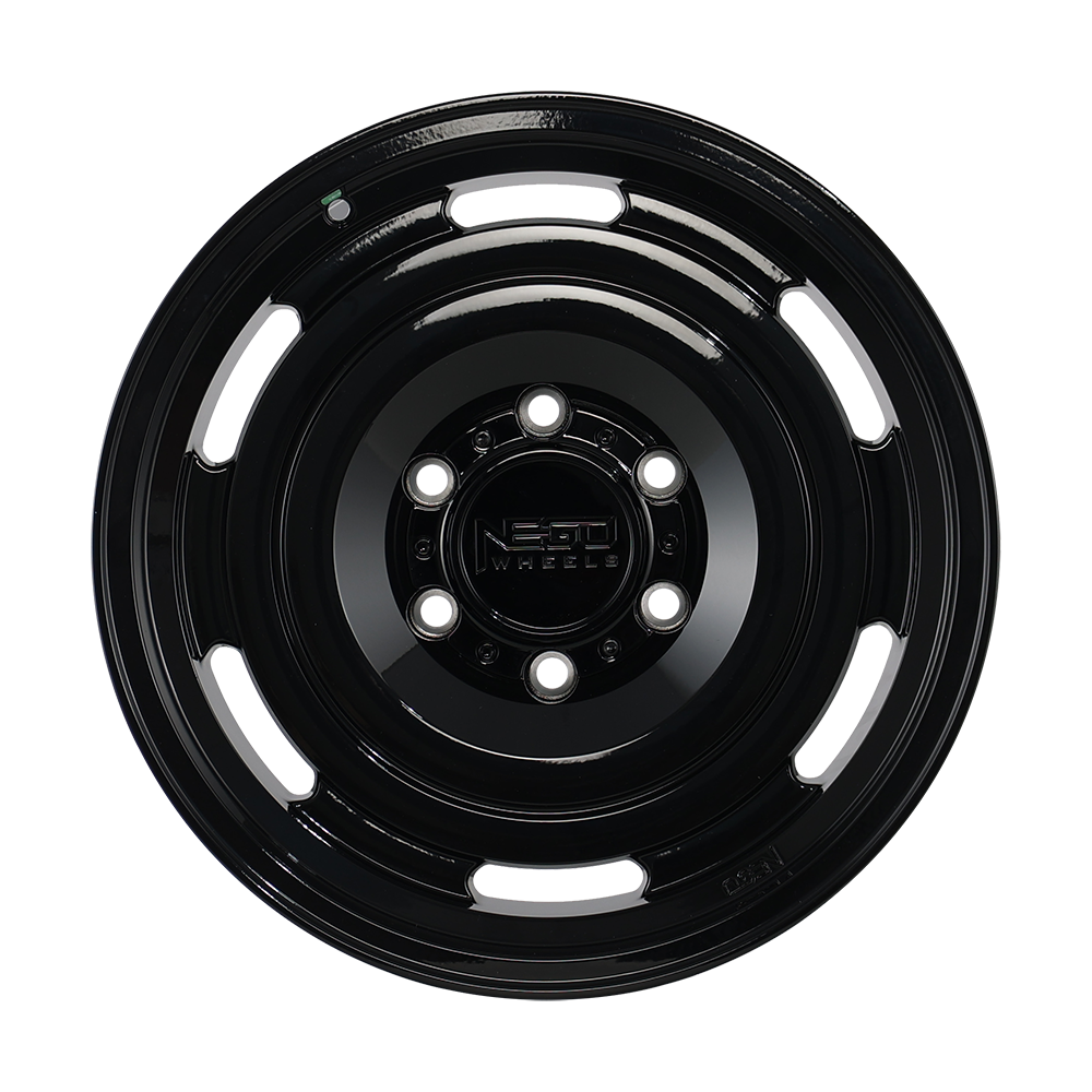 NEGU01-17INCH