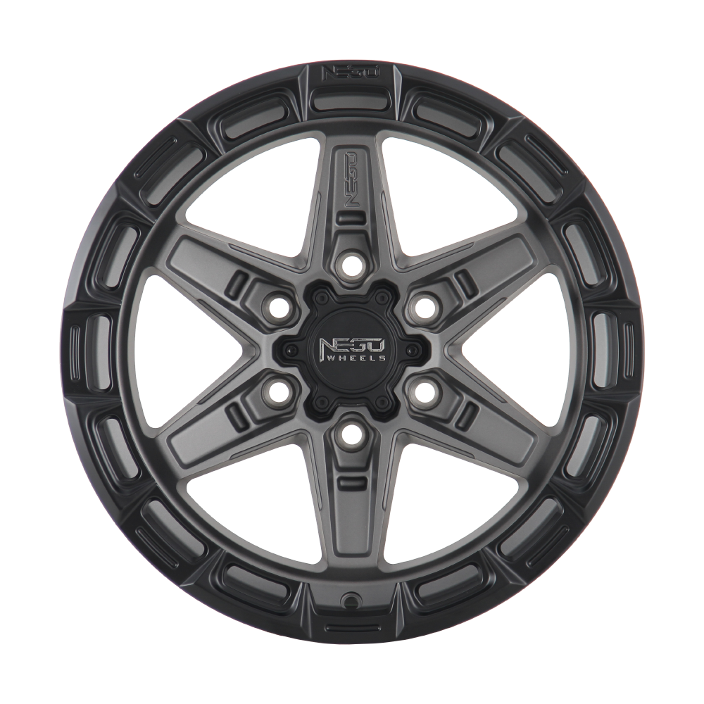 NEGU 11