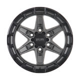 NEGU 11