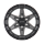 NEGU 11