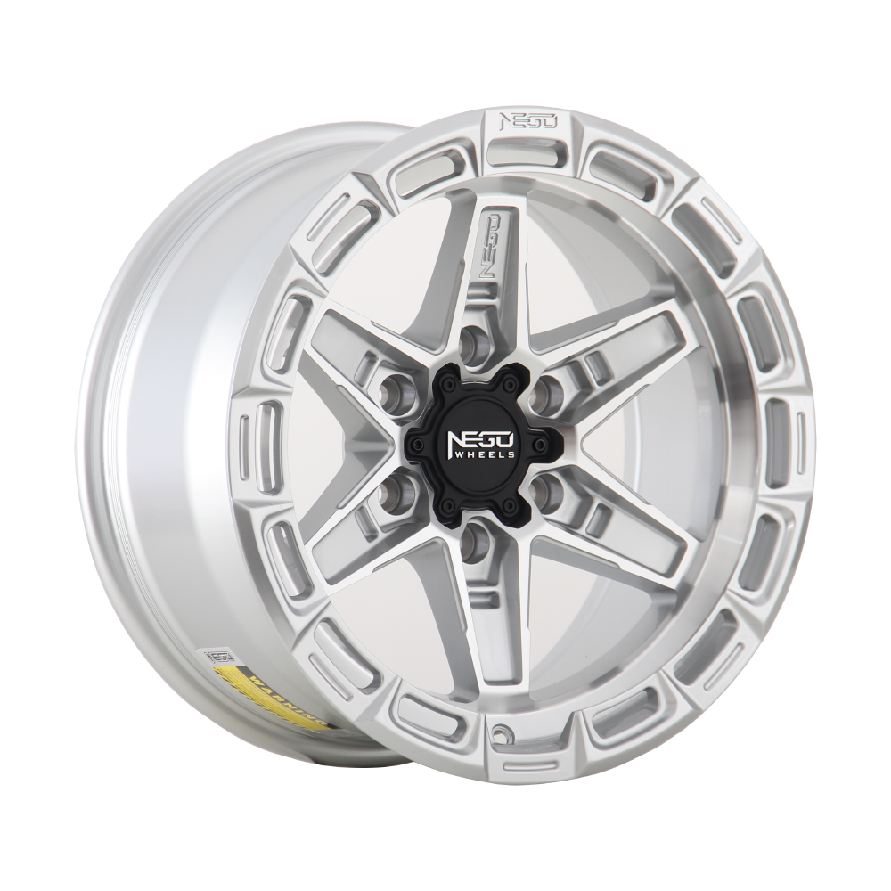 NEGU 11
