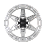 NEGU 11