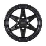 NEGU 11