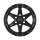 NEGU 11