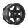 NEGU 11