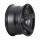 NEGU 50