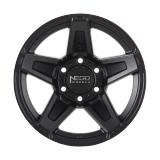 NEGU 50