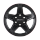 NEGU 50