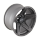 NEGU 50