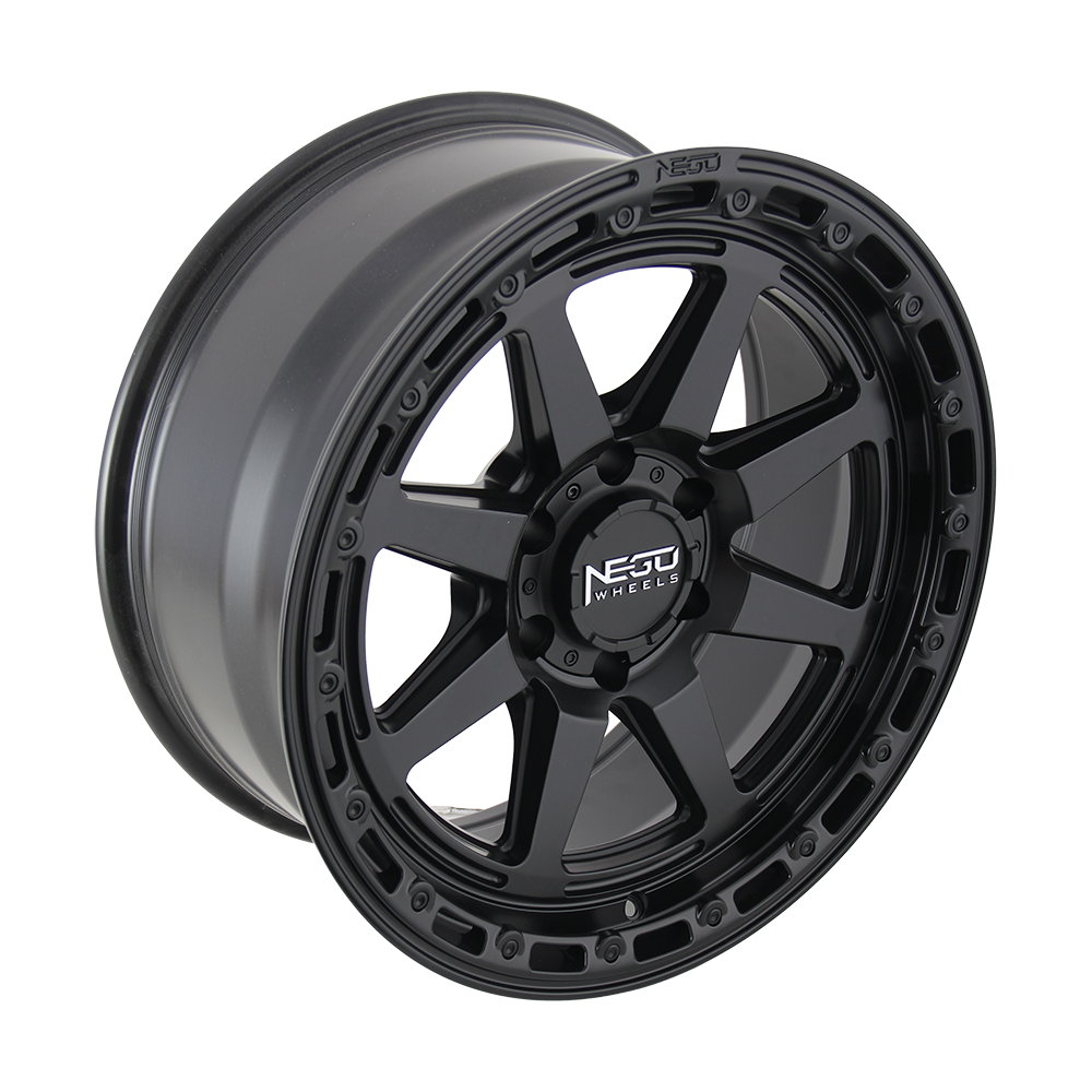 NEGU 08-20INCH