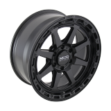 NEGU 08-20INCH