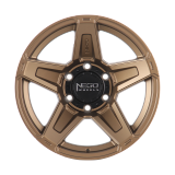 NEGU 50