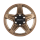 NEGU 50