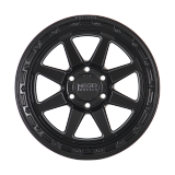 NEGU 08-20INCH