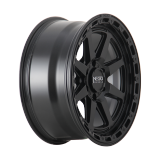 NEGU 08-20INCH