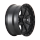 NEGU 08-20INCH