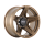 NEGU 50