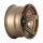 NEGU 50