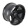 NEGU 50