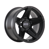 NEGU 50