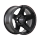 NEGU 50
