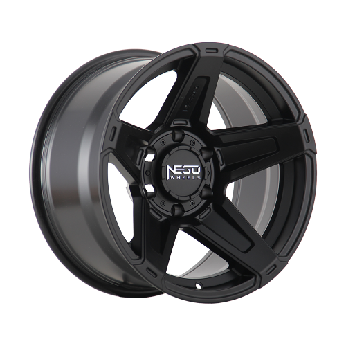 NEGU 50